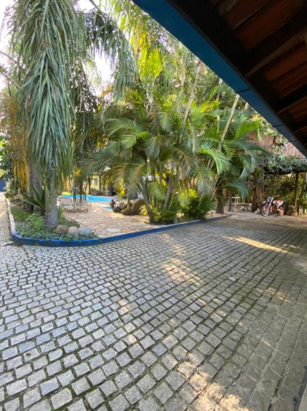 imóvel com 92m² - Vila Real - Balneário Camboriú