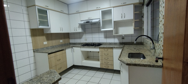 Casa de condomínio à venda Chácara Cachoeira com 180m² e 3 quartos por R$ 990.000 - 1067408699-img-20231126-105728.jpg