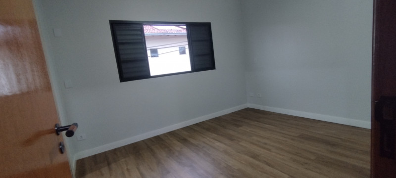 Casa de condomínio à venda Chácara Cachoeira com 180m² e 3 quartos por R$ 990.000 - 1443082284-img-20231126-105201.jpg