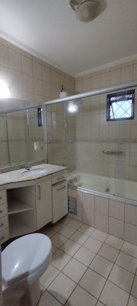 Casa de condomínio à venda Chácara Cachoeira com 180m² e 3 quartos por R$ 990.000 - 1628786263-img-20231126-105227.jpg
