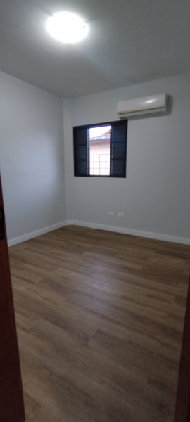 Casa de condomínio à venda Chácara Cachoeira com 180m² e 3 quartos por R$ 990.000 - 176168251-img-20231126-105405.jpg