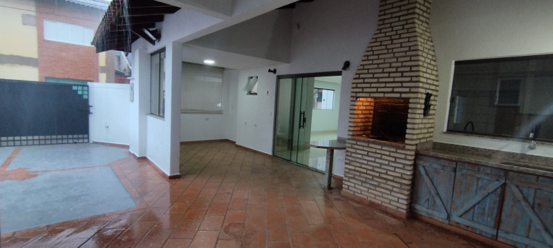 Casa de condomínio à venda Chácara Cachoeira com 180m² e 3 quartos por R$ 990.000 - 1807387304-img-20231126-105841.jpg