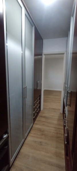 Casa de condomínio à venda Chácara Cachoeira com 180m² e 3 quartos por R$ 990.000 - 193612900-img-20231126-105234.jpg