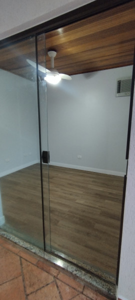 Casa de condomínio à venda Chácara Cachoeira com 180m² e 3 quartos por R$ 990.000 - 2027385055-img-20231126-105900.jpg