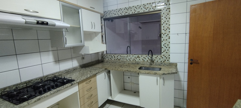 Casa de condomínio à venda Chácara Cachoeira com 180m² e 3 quartos por R$ 990.000 - 2074334602-img-20231126-105737.jpg
