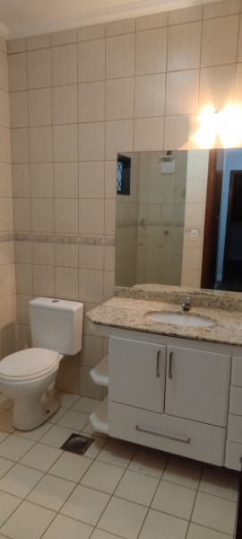 Casa de condomínio à venda Chácara Cachoeira com 180m² e 3 quartos por R$ 990.000 - 2131752226-img-20231126-105502.jpg