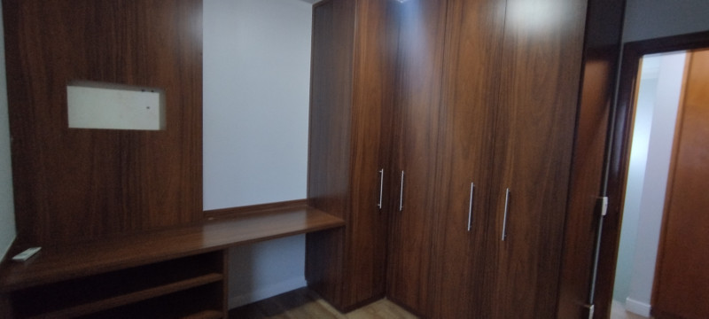 Casa de condomínio à venda Chácara Cachoeira com 180m² e 3 quartos por R$ 990.000 - 391891815-img-20231126-105329.jpg