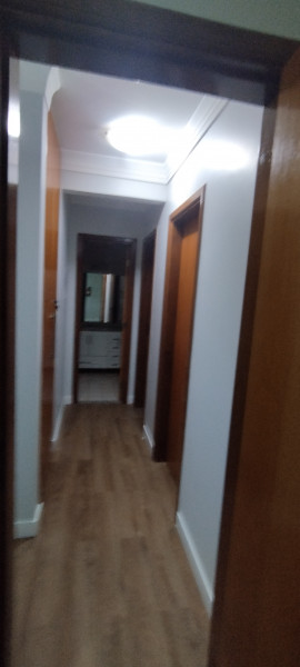 Casa de condomínio à venda Chácara Cachoeira com 180m² e 3 quartos por R$ 990.000 - 547002161-img-20231126-105303.jpg