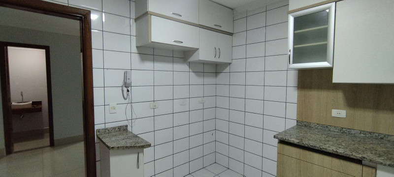 Casa de condomínio à venda Chácara Cachoeira com 180m² e 3 quartos por R$ 990.000 - 737280907-img-20231126-105748.jpg