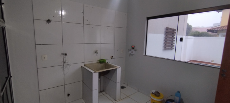 Casa de condomínio à venda Chácara Cachoeira com 180m² e 3 quartos por R$ 990.000 - 766195871-img-20231126-105948.jpg