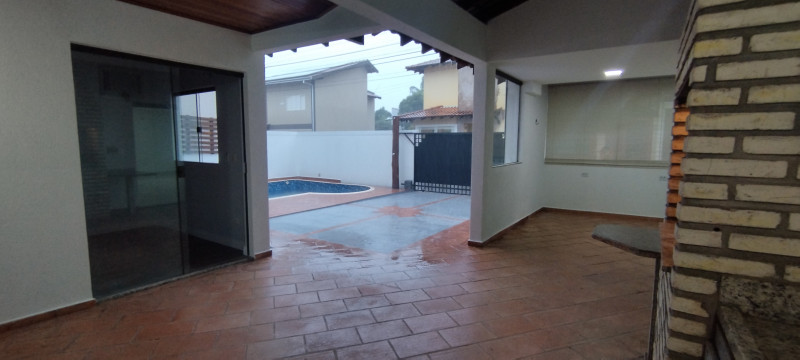 Casa de condomínio à venda Chácara Cachoeira com 180m² e 3 quartos por R$ 990.000 - 786199590-img-20231126-105830.jpg