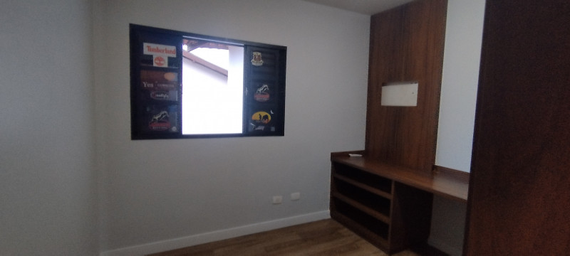 Casa de condomínio à venda Chácara Cachoeira com 180m² e 3 quartos por R$ 990.000 - 899721567-img-20231126-105314.jpg