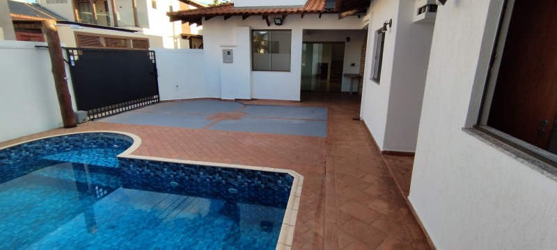 Casa de condomínio à venda Chácara Cachoeira com 180m² e 3 quartos por R$ 990.000 - 960907538-img-20231127-170855.jpg