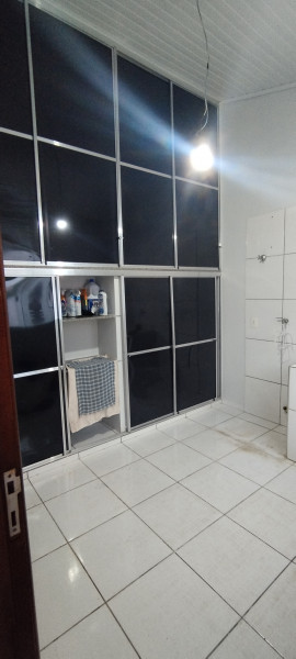 Casa de condomínio à venda Chácara Cachoeira com 180m² e 3 quartos por R$ 990.000 - 961188551-img-20231126-105937.jpg
