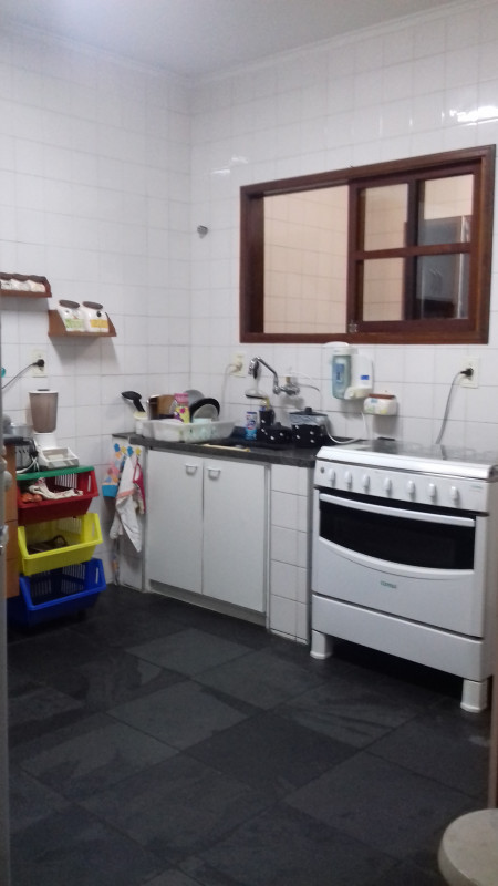imóvel com 78m² - Vila Nova - Itú