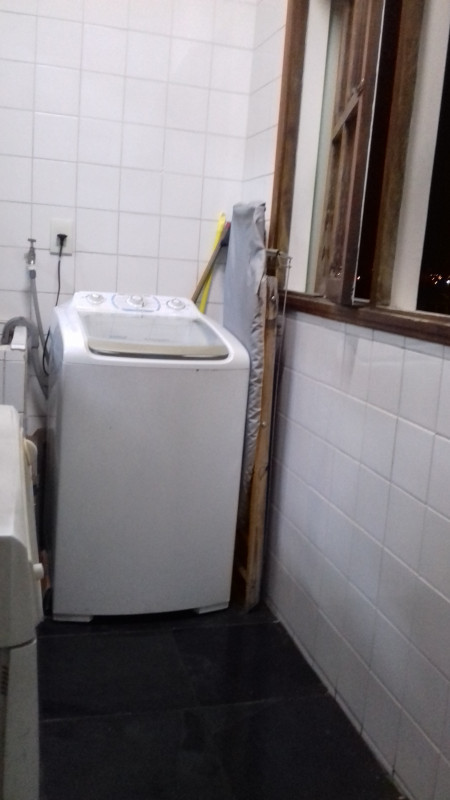 imóvel com 78m² - Vila Nova - Itú