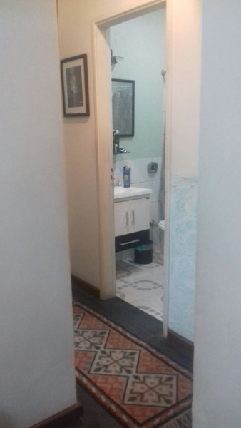 imóvel com 78m² - Vila Nova - Itú