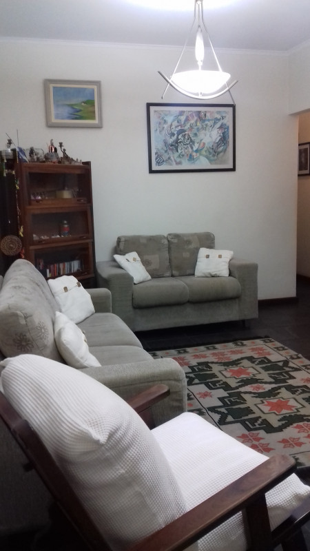 imóvel com 78m² - Vila Nova - Itú