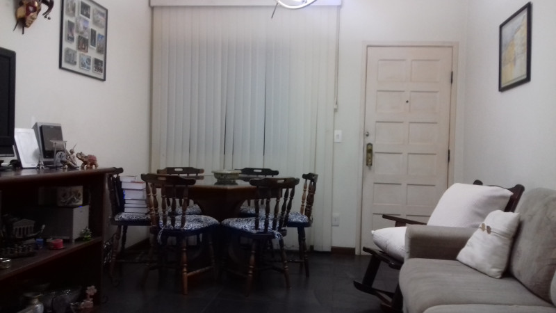 imóvel com 78m² - Vila Nova - Itú