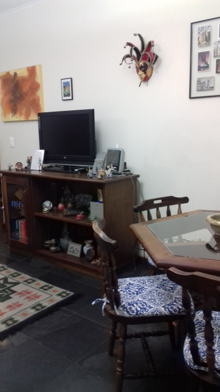 imóvel com 78m² - Vila Nova - Itú