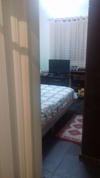 imóvel com 78m² - Vila Nova - Itú