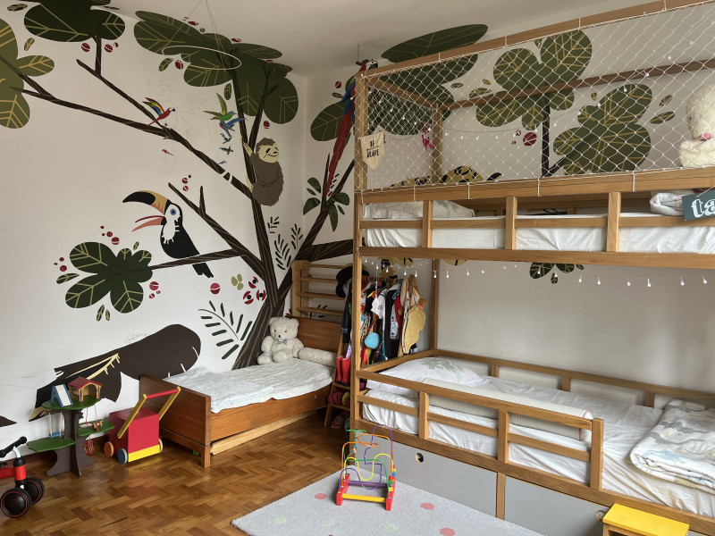 Apartamento à venda Pinheiros com 163m² e 3 quartos por R$ 1.400.000 - 174094701-img-7378.jpeg