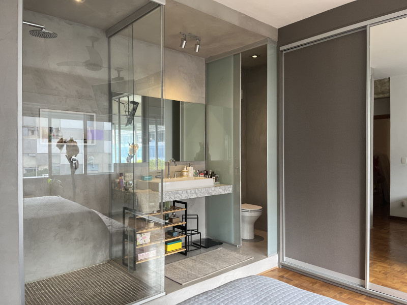 Apartamento à venda Pinheiros com 163m² e 3 quartos por R$ 1.400.000 - 1802362404-img-7381.jpeg