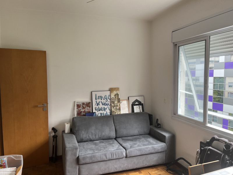 Apartamento à venda Pinheiros com 163m² e 3 quartos por R$ 1.400.000 - 220446759-img-7384.jpeg