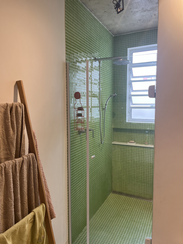 Apartamento à venda Pinheiros com 163m² e 3 quartos por R$ 1.400.000 - 230977901-img-7387.jpeg