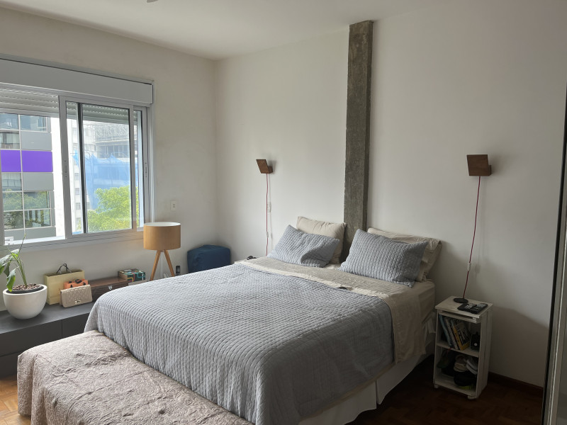 Apartamento à venda Pinheiros com 163m² e 3 quartos por R$ 1.400.000 - 632811128-img-7382.jpeg