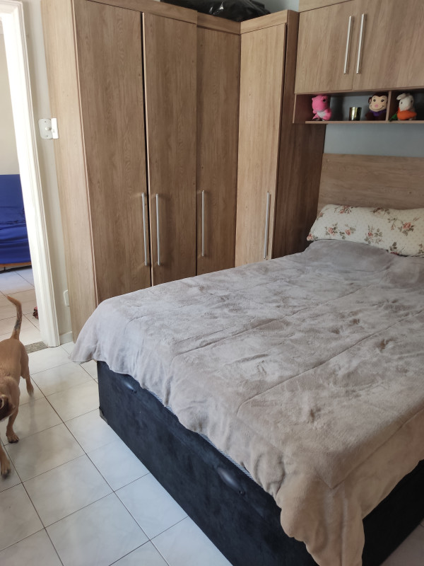 Apartamento à venda Encantado com 33m² e 1 quarto por R$ 155.000 - 1483773945-img-20220721-133828.jpg