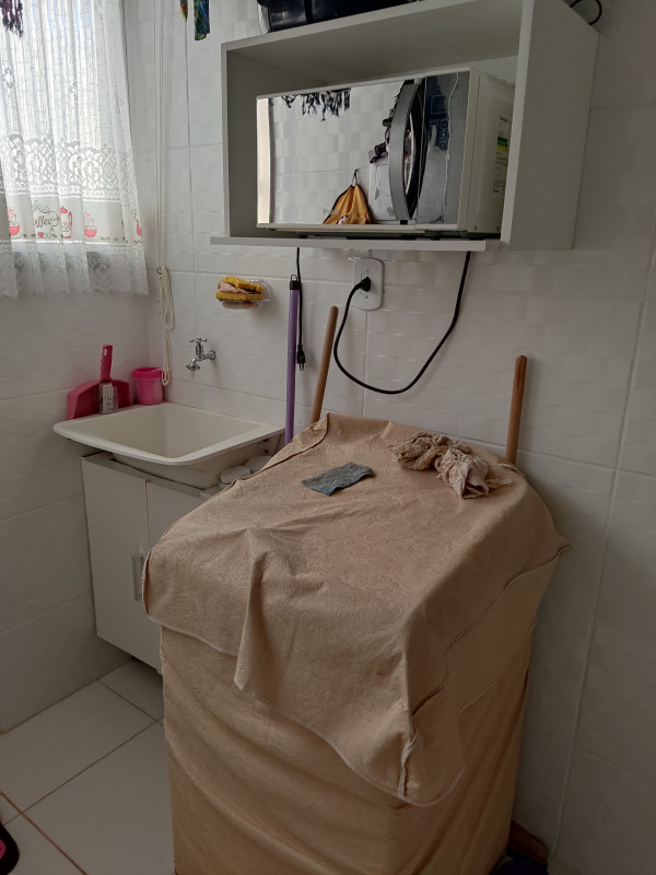 Apartamento à venda Encantado com 33m² e 1 quarto por R$ 155.000 - 658575299-img-20220721-133915.jpg