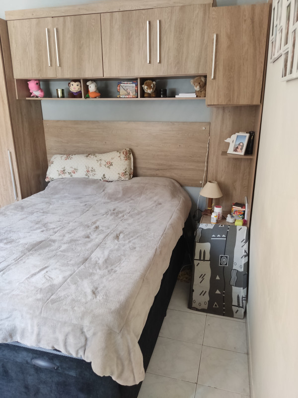 Apartamento à venda Encantado com 33m² e 1 quarto por R$ 155.000 - 747750659-img-20220721-133825.jpg