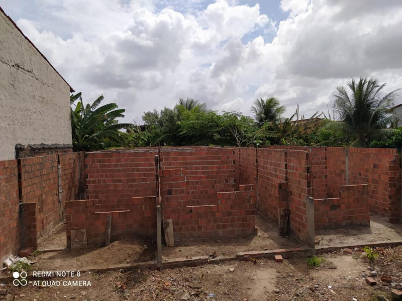 Terreno à venda Parque Soledade com 400m² e 1 quarto por R$ 250.000 - 826443383-whatsapp-image-2023-11-22-at-21.jpeg