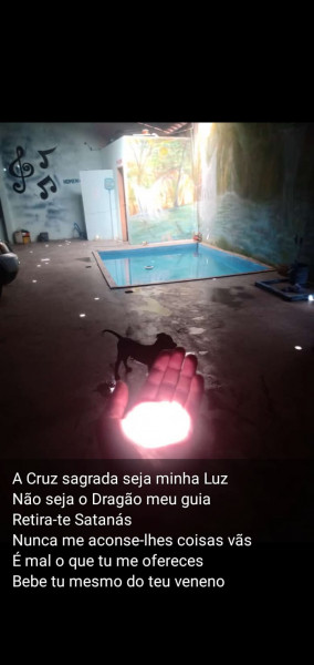 Comercial à venda Centro com 200m² e 1 quarto por R$ 350.000 - 1115358577-img-20231024-wa0024.jpg