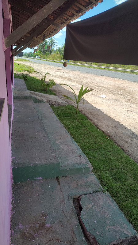 Comercial à venda Centro com 200m² e 1 quarto por R$ 350.000 - 195308789-img-20231110-wa0018.jpeg