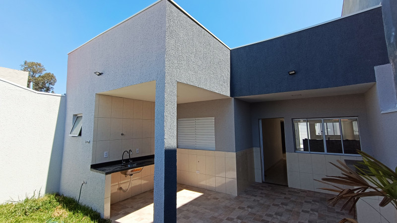 Terreno à venda Sapé II com 372m² e 0 quartos por R$ 250.000 - 1620464317-img-20230924-131358.jpg