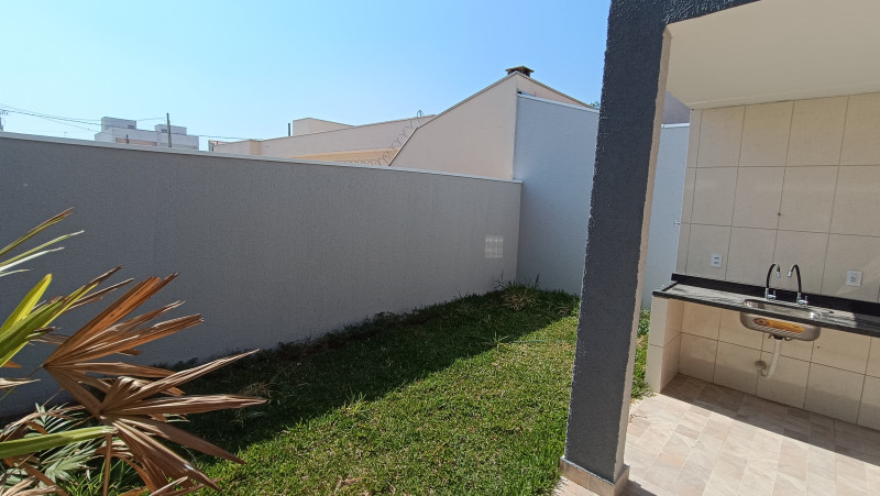 Terreno à venda Sapé II com 372m² e 0 quartos por R$ 250.000 - 1809598725-img-20230923-100049.jpg