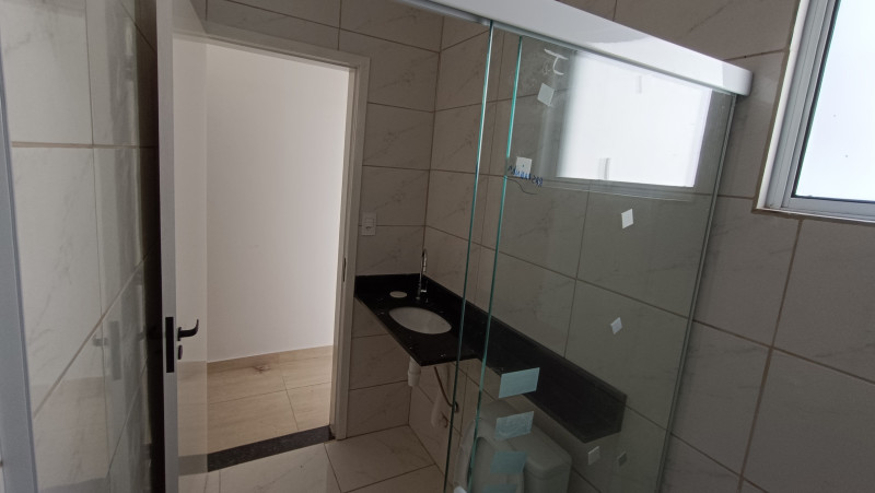 Terreno à venda Sapé II com 372m² e 0 quartos por R$ 250.000 - 1849581525-img-20230924-131512.jpg