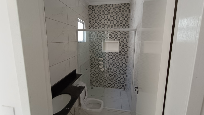 Terreno à venda Sapé II com 372m² e 0 quartos por R$ 250.000 - 1885849047-img-20230924-131504.jpg