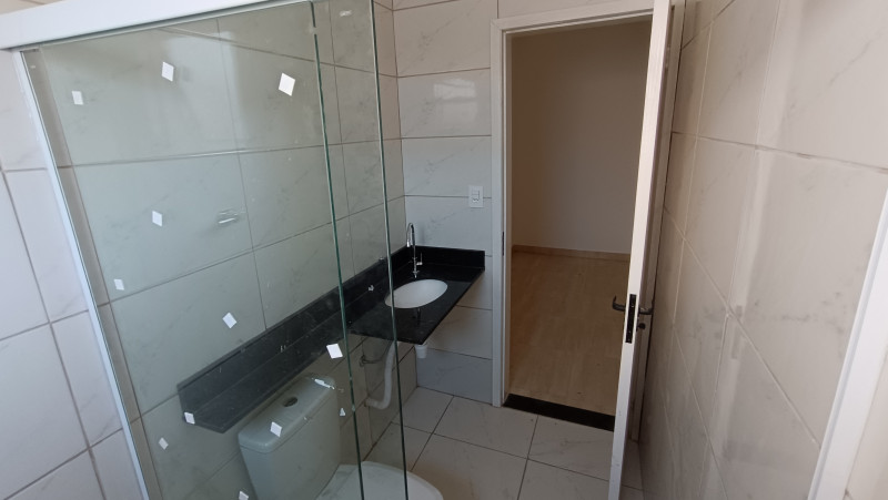 Terreno à venda Sapé II com 372m² e 0 quartos por R$ 250.000 - 2097141081-img-20230924-131551.jpg