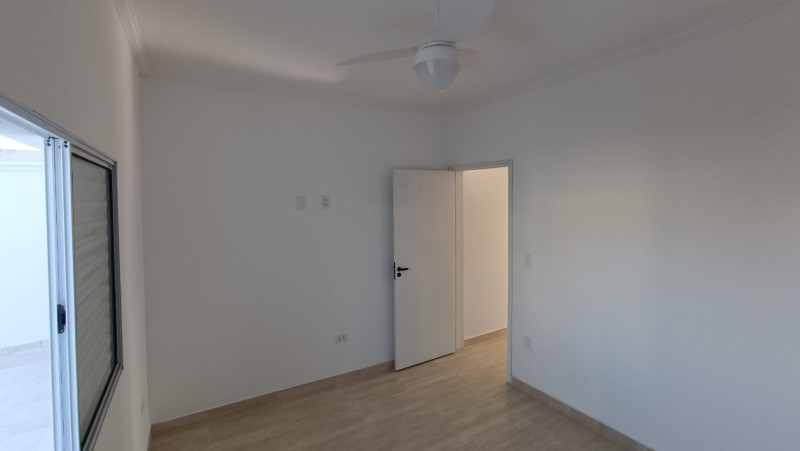 Terreno à venda Sapé II com 372m² e 0 quartos por R$ 250.000 - 339623721-img-20230702-090307.jpg