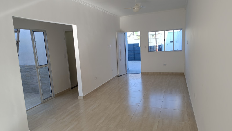 Terreno à venda Sapé II com 372m² e 0 quartos por R$ 250.000 - 550047417-img-20230702-090113.jpg