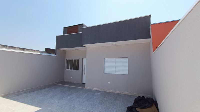 Terreno à venda Sapé II com 372m² e 0 quartos por R$ 250.000 - 667340932-img-20230923-100124.jpg