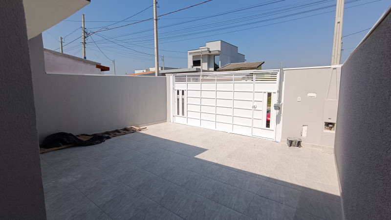 Terreno à venda Sapé II com 372m² e 0 quartos por R$ 250.000 - 694419848-img-20230923-100136.jpg