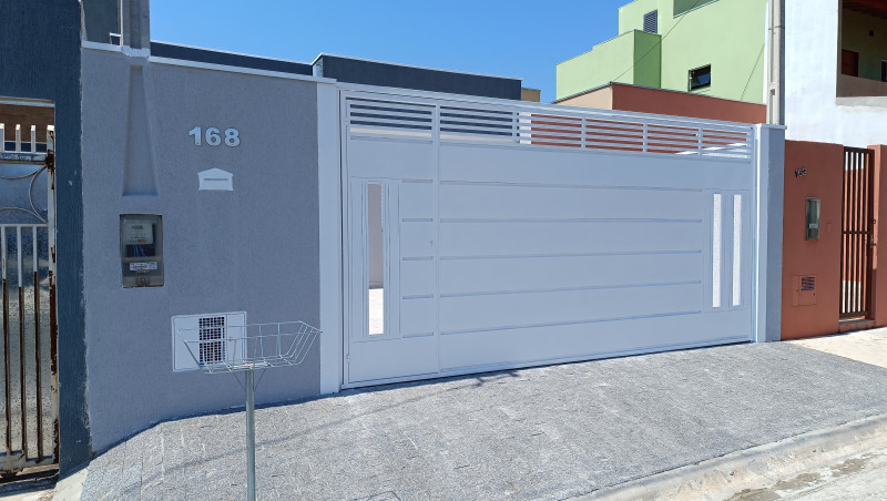 Terreno à venda Sapé II com 372m² e 0 quartos por R$ 250.000 - 951549834-img-20230923-125451.jpg