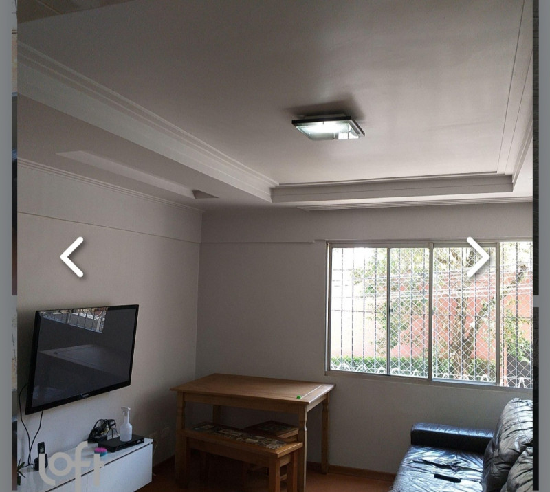 Apartamento à venda Lauzane Paulista com 68m² e 2 quartos por R$ 400.000 - 1142718440-screenshot-20231126-194011-loft.jpg