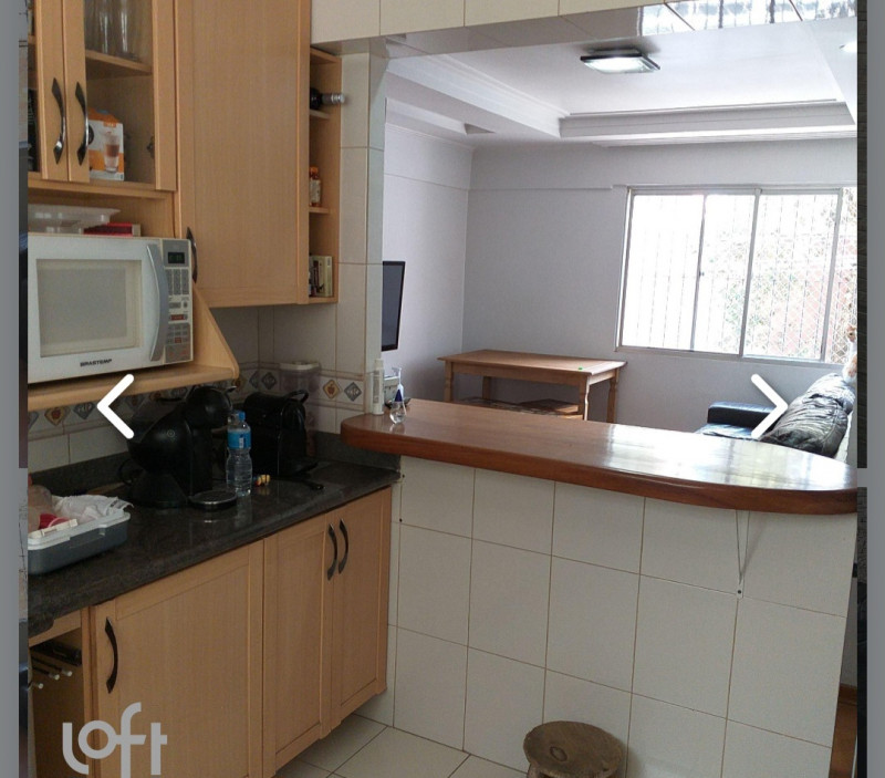 Apartamento à venda Lauzane Paulista com 68m² e 2 quartos por R$ 400.000 - 1262745007-screenshot-20231126-194015-loft.jpg