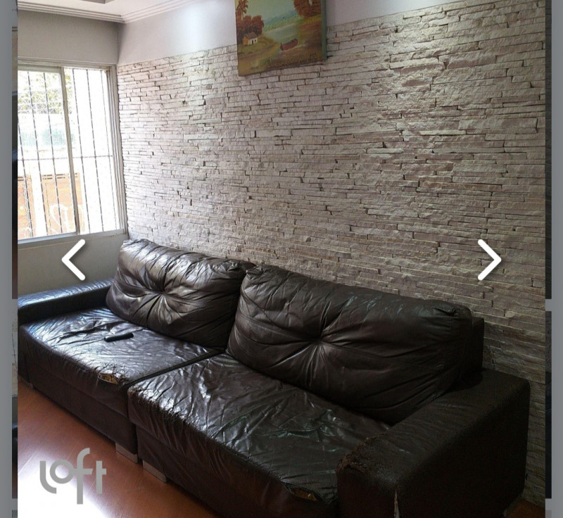 Apartamento à venda Lauzane Paulista com 68m² e 2 quartos por R$ 400.000 - 1409305720-screenshot-20231126-193931-loft.jpg