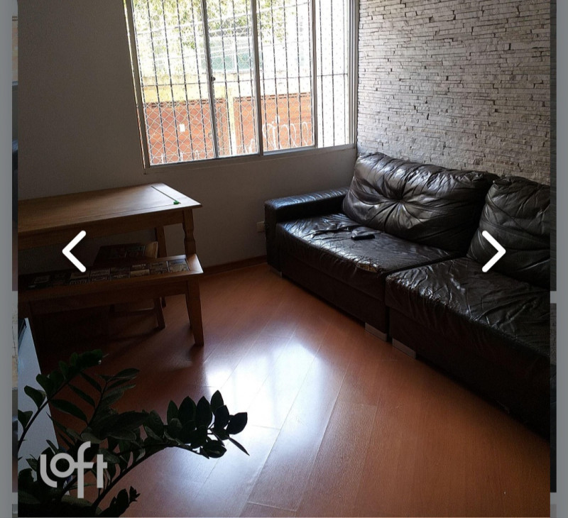 Apartamento à venda Lauzane Paulista com 68m² e 2 quartos por R$ 400.000 - 1704531601-screenshot-20231126-193939-loft.jpg